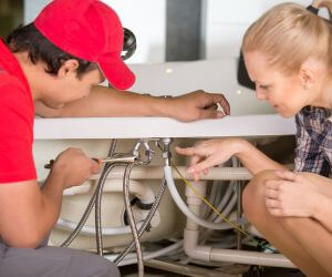 About Septic Pumping Service East Hartland, CT